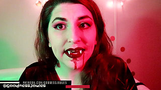 Slave Tasks 6