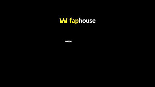 Footplay Fetish Fanclub Video of the Month (ffvotm) February 2022