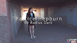 Grooby Girls - hard cock xxx