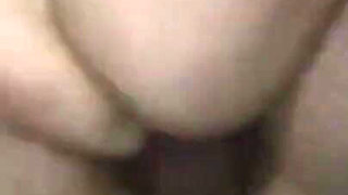 20 straight porn premium with bitch whore fucked bareback by anal by big cock rough