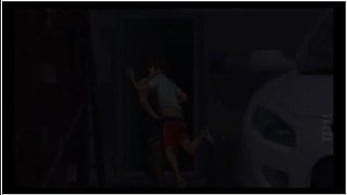 My Stepmoms Late-night Conversations Revealed More Than Words.(18+)