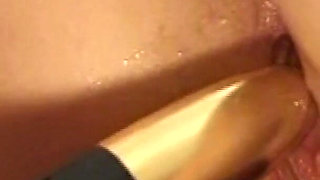 Wet Bride, Fucked Bride (full Porn Movie)