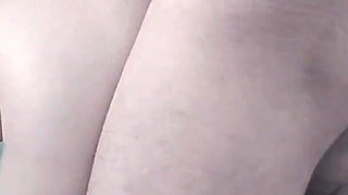 Step Stepsister and Stepbrother Shared Bed and Hard Rough Fuck
