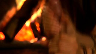 Interesting Fellatio Lessons From India