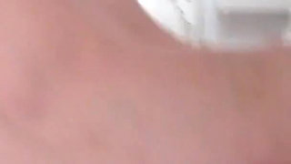 Strict Japanese Mistress Dominate Slave Maskjoe