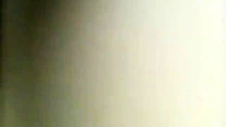 Boss Fucks His Secretary in POV Amateur Video