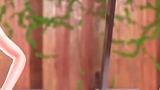 Apocalust - Part 16 Horny Pastor Horny MILF by Loveskysan69