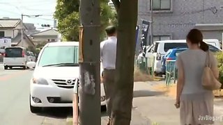 181-season-ending-who-sps