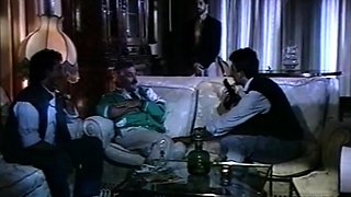 Gorgeous blonde housewife hardcore anal pounding in kitchen