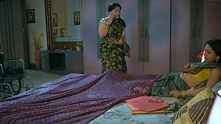 Busty amateur MILF anal hardcore