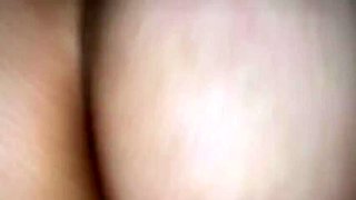 Our Most Requested Couple Video: Stretching That Hole with Hardcore Fisting