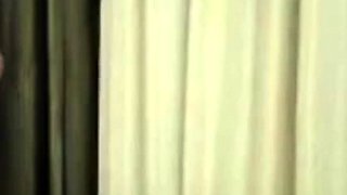 Mature Milf Webcam Solo