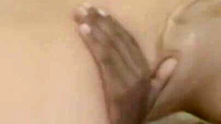 All the Way Inside the Ass-right up to the Balls