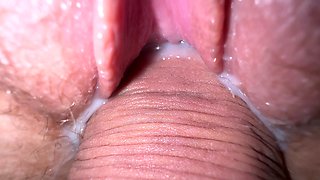 My Best Friend Fuck Me and Cum in My Mouth