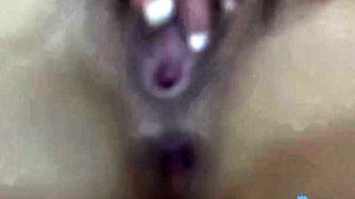 Hot amateur close up Doggy style HD video