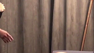 Bts Adara Love and Edu