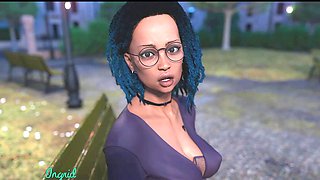 3d game, 3d animation, 3d sex