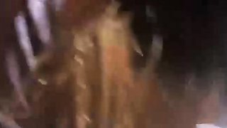 Amateur Asian Webcam Strip Masturbation