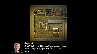 My Wife Eats a Slut's Pussy and I Fuck Her