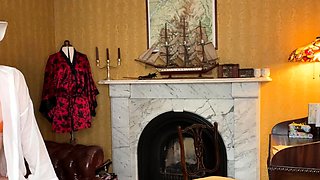 Perfect Pussy Close up milf Selda