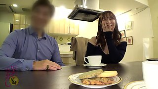 0010763_中だし 人妻ナンパ 不倫などが含まれている