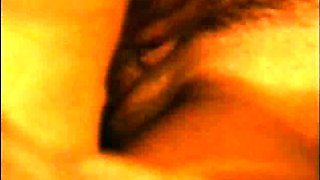 POV Handjob Blowjob cumshot compilation