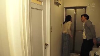 194-whatyou-ending-windo-oyd