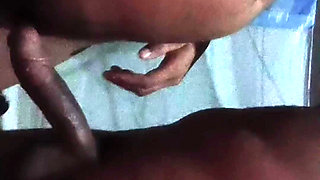 Japanese girl love hard sex videos
