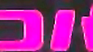 Lemon Juice featuring nymphet's japanese trailer