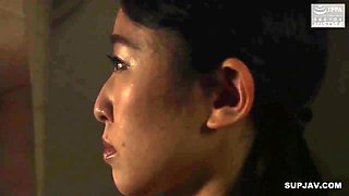 Fabulous Porn Video Hd Exclusive , Check It