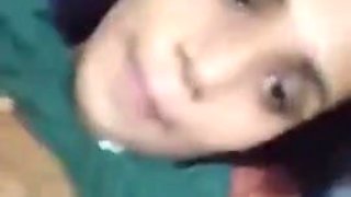 Thiruvananthapuram call girl sex video peroorkada