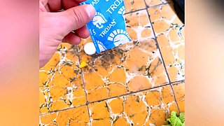 Que rico me coge mi PADRASTRO mientras mi madre no está en