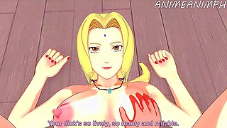 Konan sex, naruto konan xxx, konan