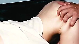 More Fun with Polish Student Model in Berlin