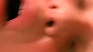 Boy Girl Passion - Young German Couple Shares Sweet and Intense Intimate Moments