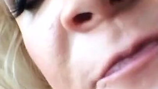 Giantess Fantasies: Lydia Black and Whitney Morgan