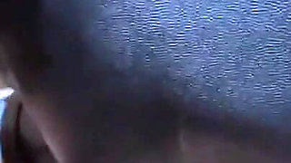 Toilet Restraint Training