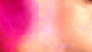 Big-Titted German Amateur Adult Video