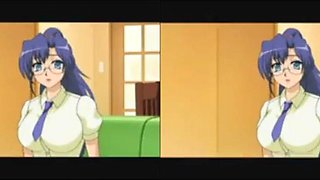 Isshyoni H shio Ep 4: Big Tits, Amateur  Pov VR Porn