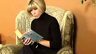 Big booty ass fetish amateurs get oral and suck cock