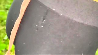 Indian Village Hot School Desi Girl Fucked In The Forest Viral Mms 18+