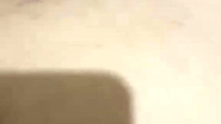 Big Boobs Bhabhi Fun with Doodh Wala