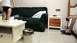 Asian japanese Hardcore amateur