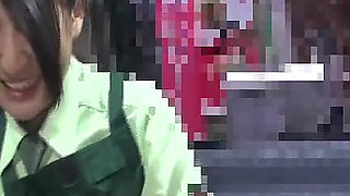 Ema - Working Woman’s Portfolio (22y Old) Vol. 3