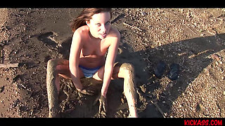 Movie From Lil Zoe of Kick Ass Pictures