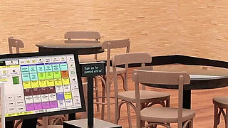 Life in Middle East #3