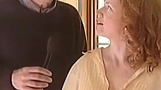 Omar Williams & Maria