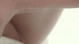 Perfect Model Nancy a Can't Stay Away From Boyfriend's Hard Cock - Erotique Sex