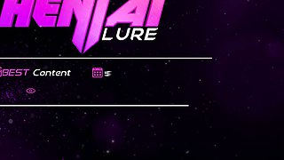 You Won't Believe Where FUTA MILF Puts That Toy - 3D Porn