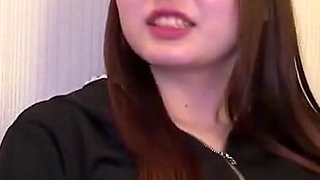 Former Idol Fs Secret Fall - a Private Moment Meant to Stay Unseen